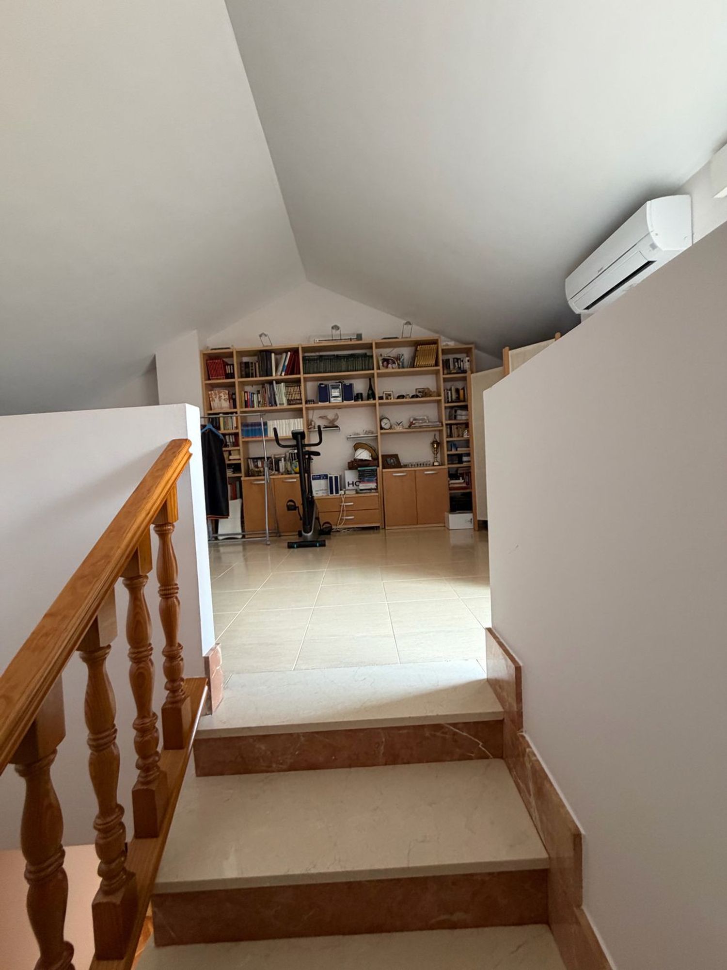 Chalet adosado en Loranca - Foto 25