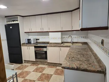 Piso en Elche / Elx - Foto 14