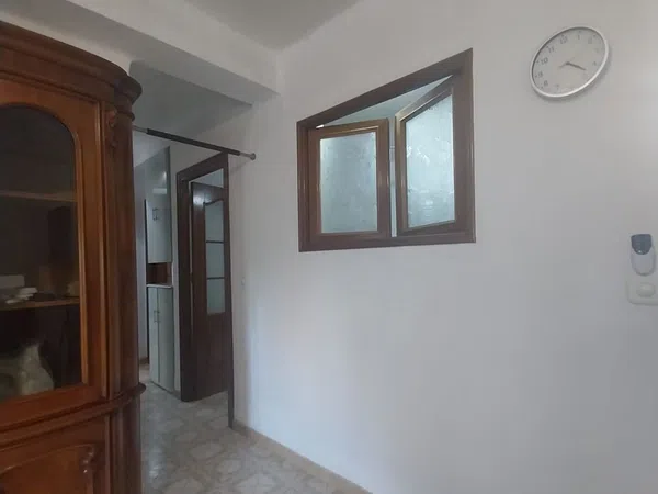 Piso en Avenida Miraflores de los Ángeles, 12, Victoria Eugenia - Foto 29
