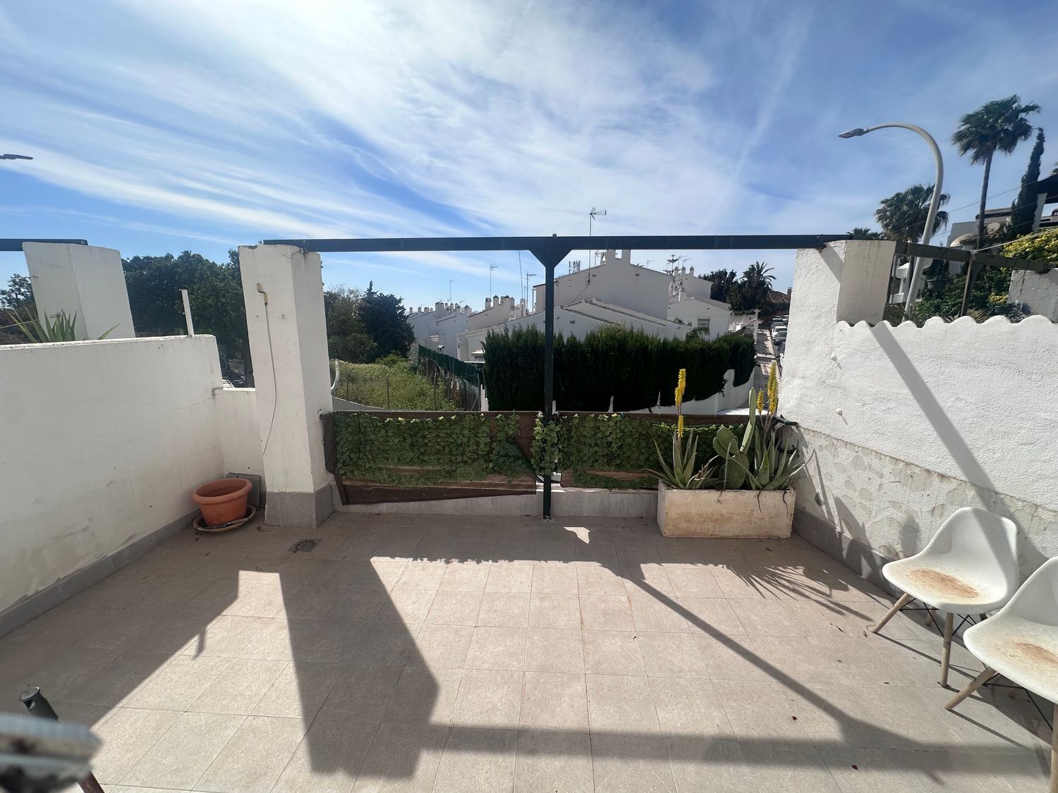 Piso en Calle de la Cordera, 40 - Foto 2