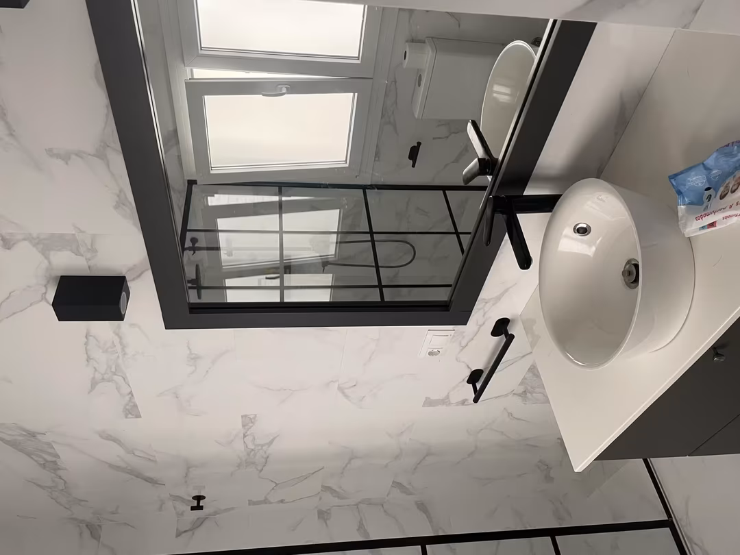 Piso en  Calle Chile 2 - Foto 14