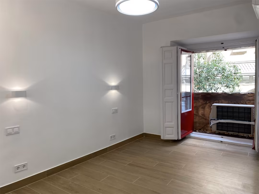 Piso en  Calle del Príncipe 26 - Foto 16