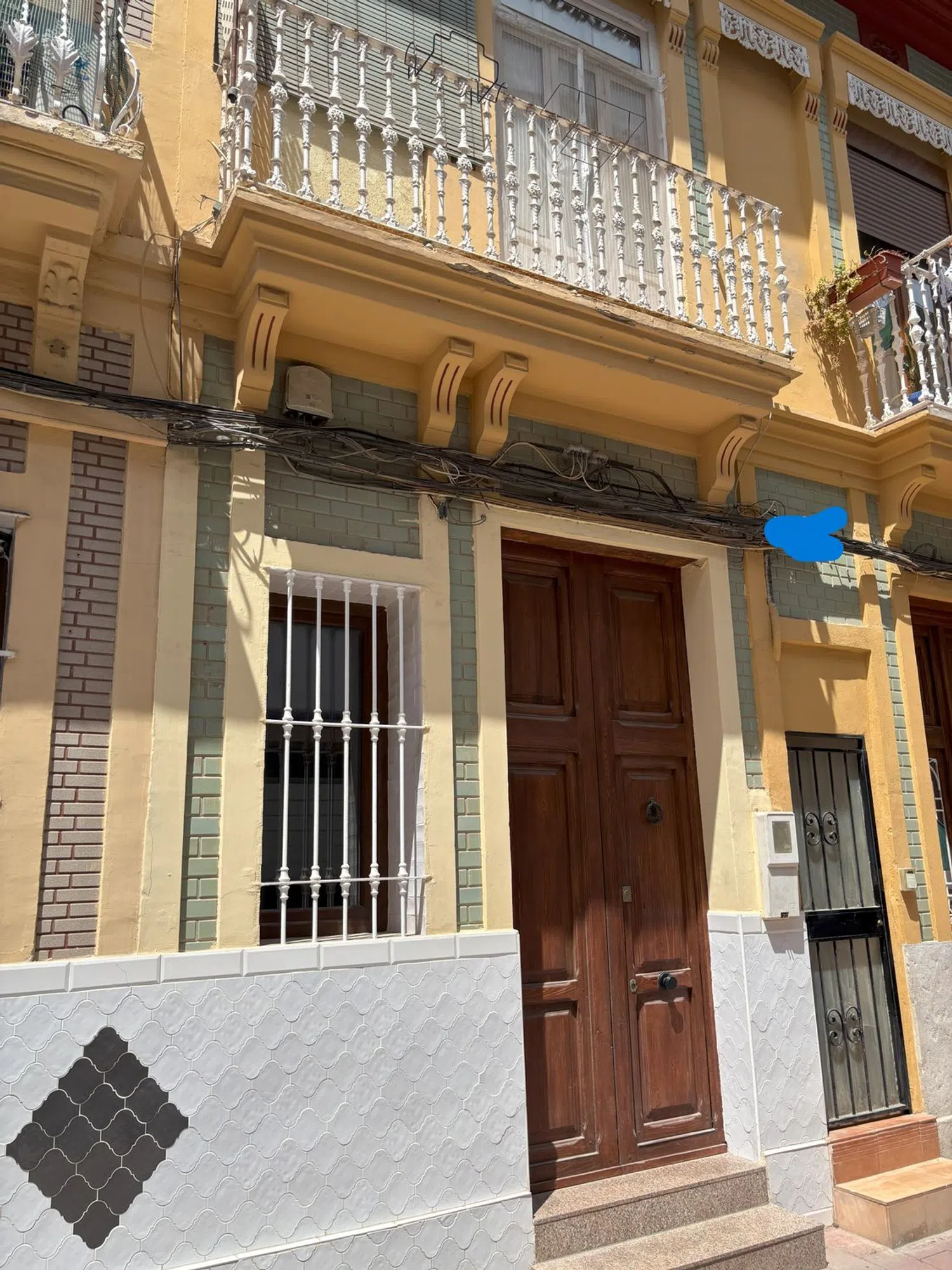 Piso en calle dels Àngels, 9 - Foto 5