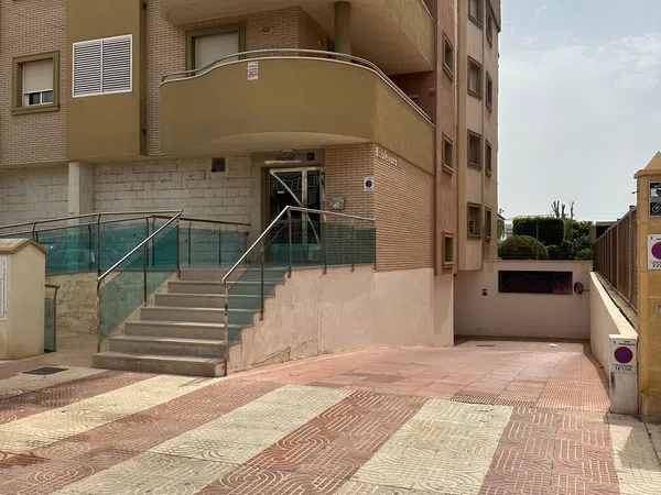 Piso en Avenida Reino de España, 236 - Foto 20