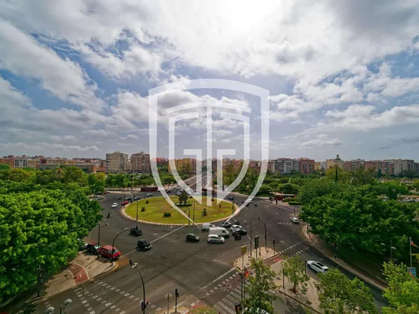 Piso en Penya-Roja, Penya-Roja - Foto 6
