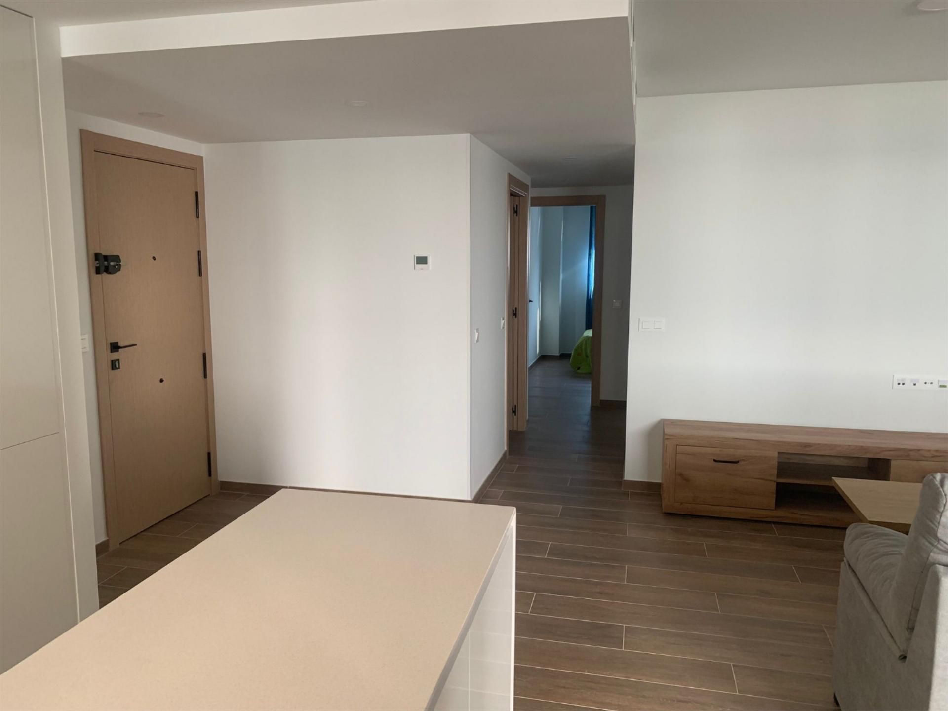 Piso en  Calle Bailarín José Espadero 11 - Foto 7