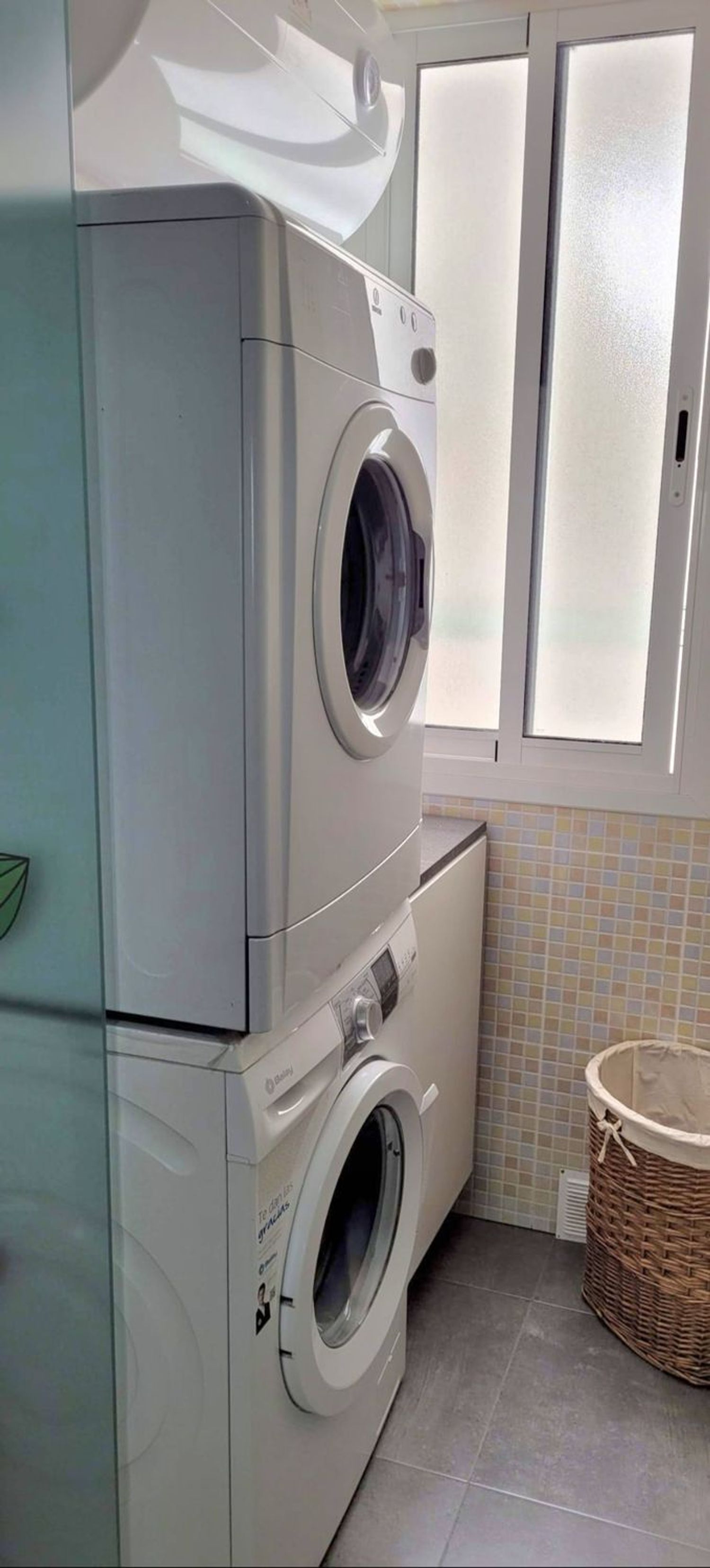 Piso en plaza del Pedagog Pestalozzi, 1 - Foto 22