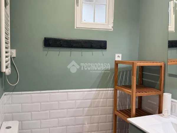Piso en Desamparados, Huertas-Cortes - Foto 13