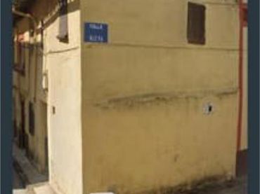 Chalet en casco antiguo - Foto 2