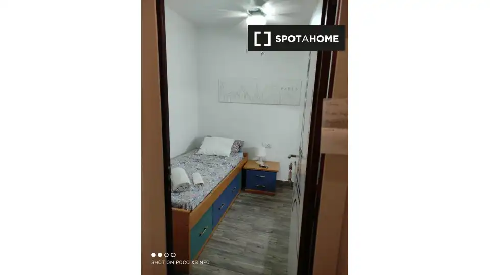 Piso en Alicante / Alacant - Foto 6