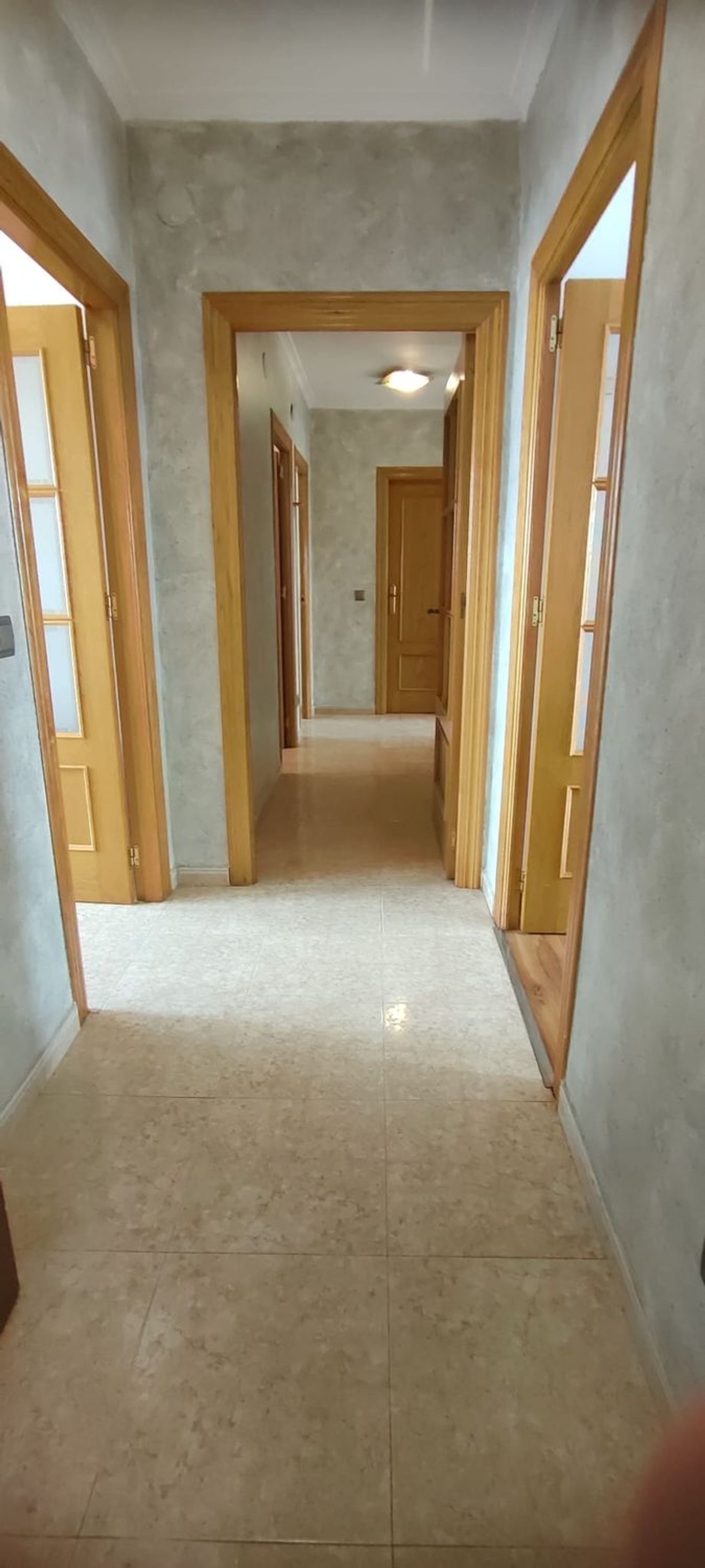 Piso en Calle Escuelas, 42, Espinardo - Foto 13