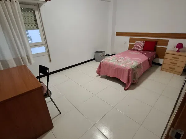 Piso en Avenida del Cardenal Benlloch, Mestalla - Foto 35