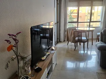 Piso en  Avenida Fernando Calzadilla 29 - Foto 5