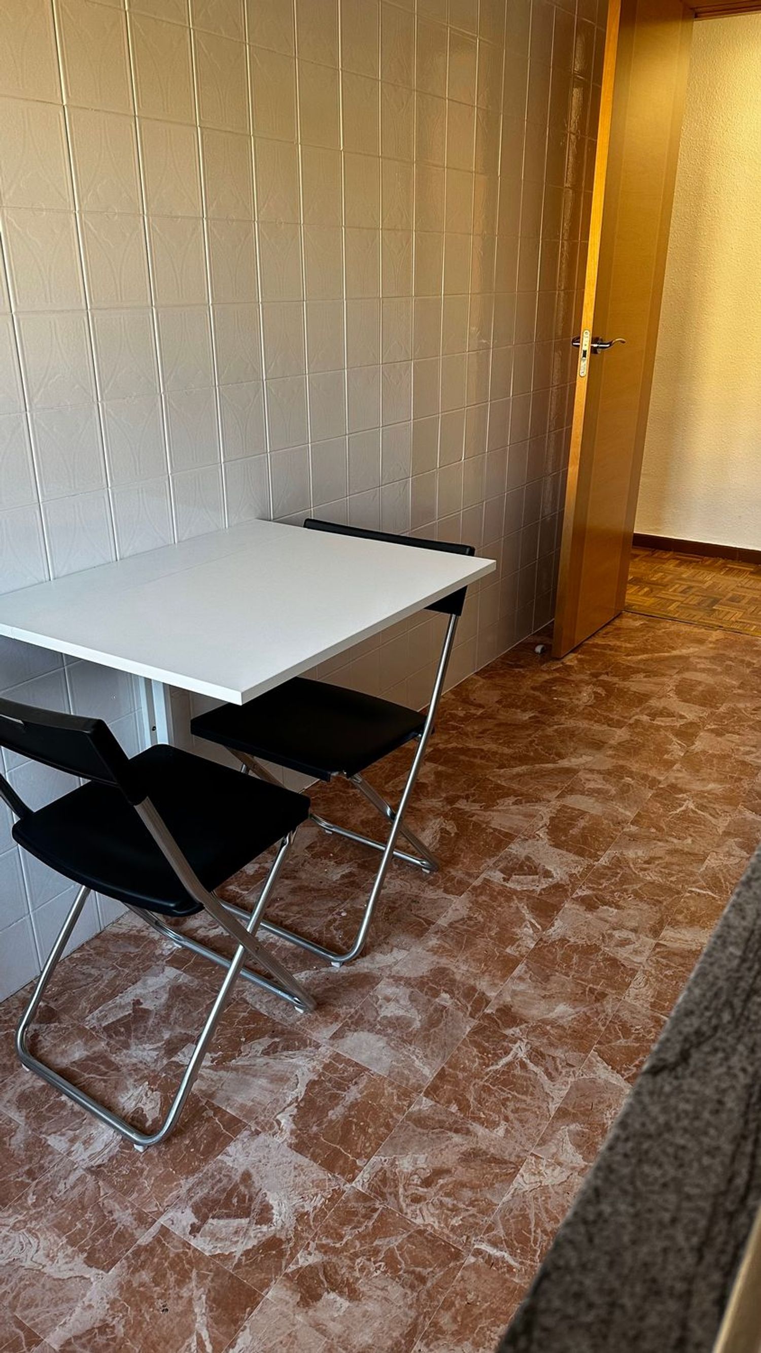 Piso en calle de Tomás Pelayo, 43 - Foto 16