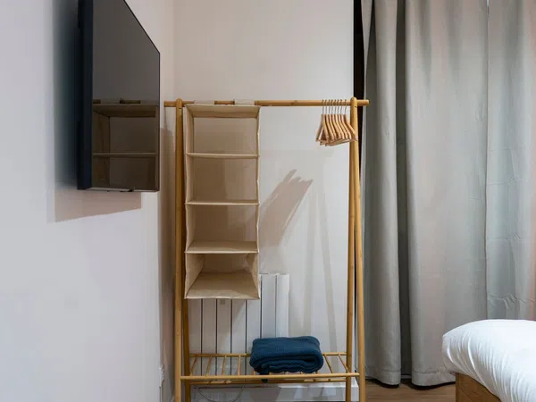 Piso en calle del Pintor Domingo, 42 - Foto 11