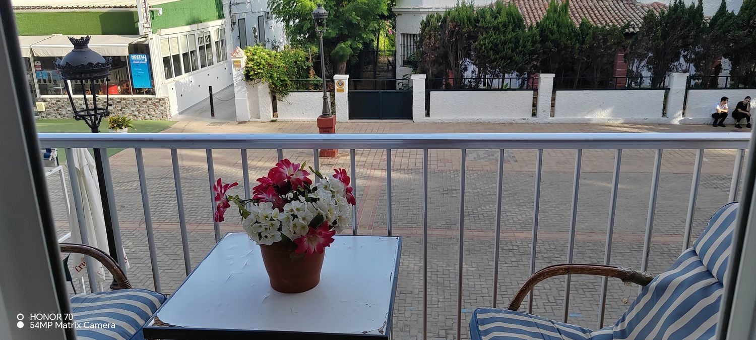 Piso en Avenida de Jerez, 21, Playa de la Regla, Playa de la Regla - Foto 24