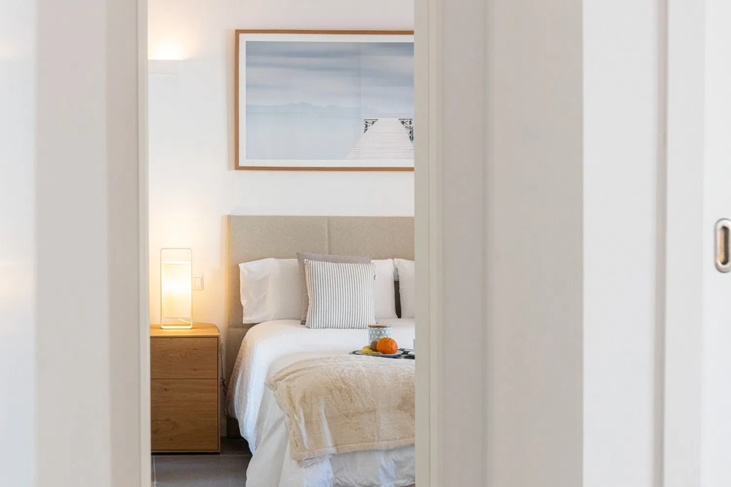 Dúplex en calle de la Fe, 12 - Foto 17