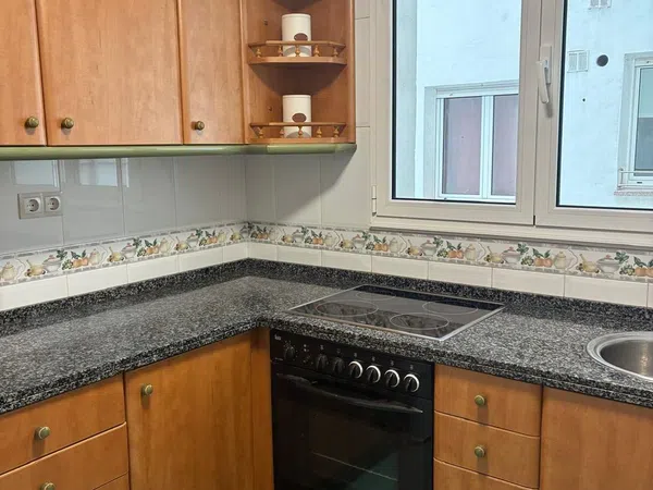 Piso en Calle Alarcón, 39, La Arena - Foto 23