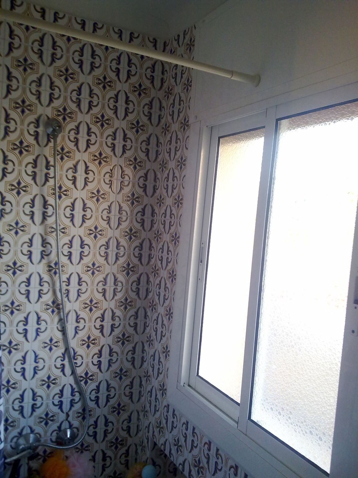 Ático en Mediterranea, 6 -8 - Foto 22