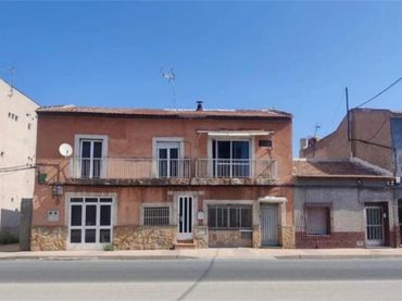 Chalet en Era Alta . (Murcia) - Foto 6