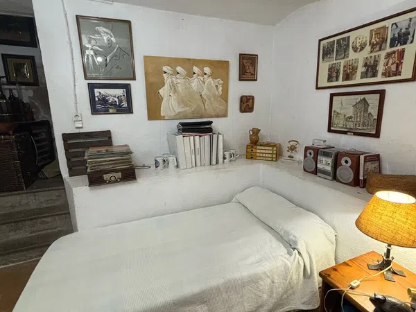 Chalet pareado en Avenida del Brillante, 108, Brillante - Foto 26