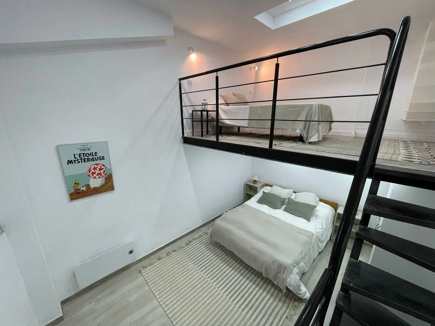 Piso - Foto 6