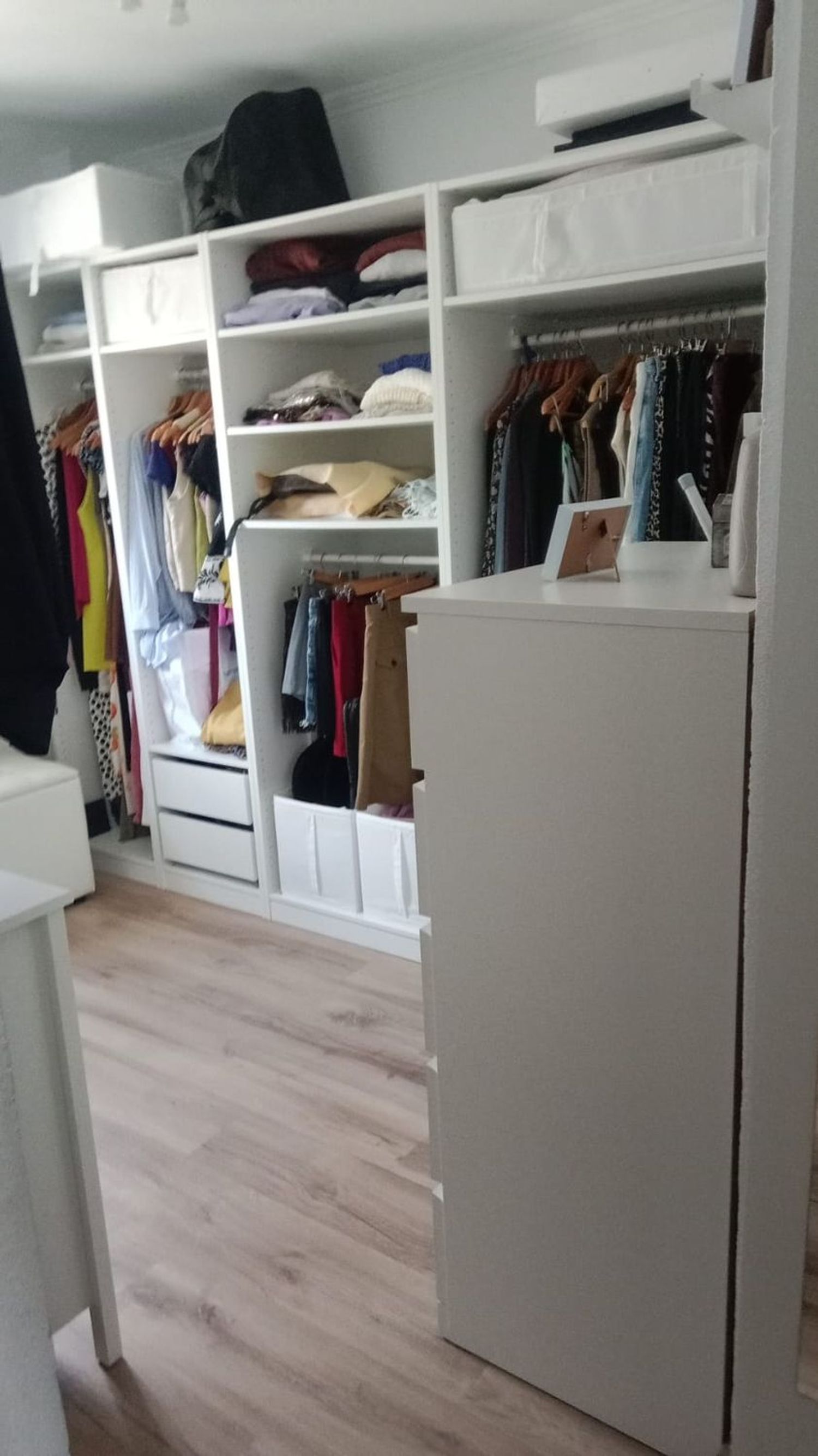 Chalet adosado en Urbanización Real de la Barrosa I, 181 - Foto 15