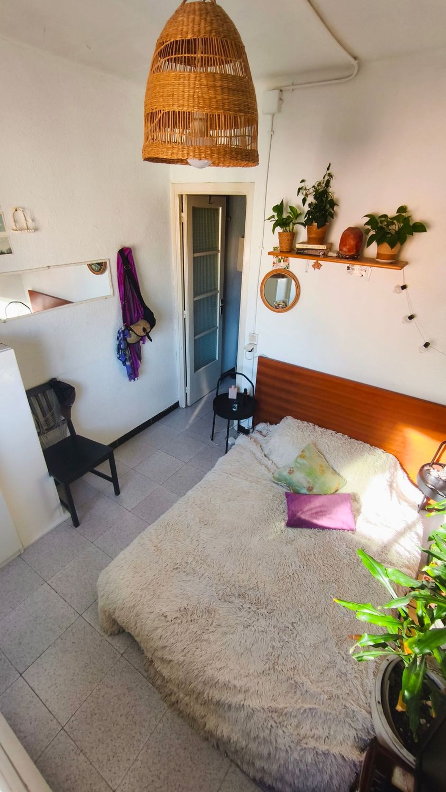 Ático en Lope de vega, 44 - Foto 16