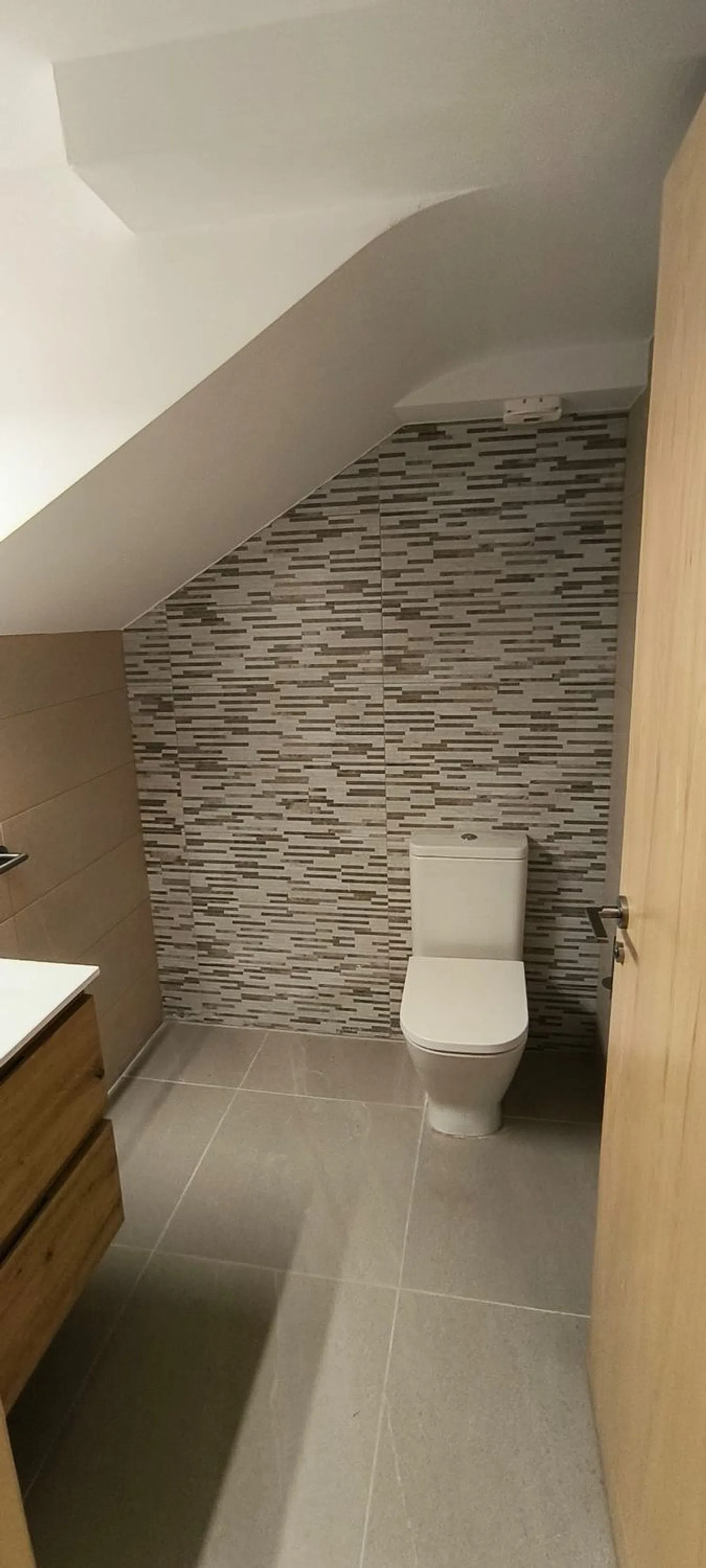 Chalet pareado en calle de las Golondrinas, 4 a - Foto 28