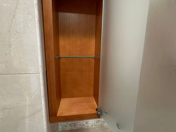 Piso en La Petxina - Foto 39