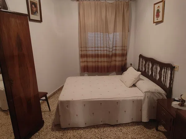 Casa o chalet independiente en Avenida Andalucia, 90 - Foto 15
