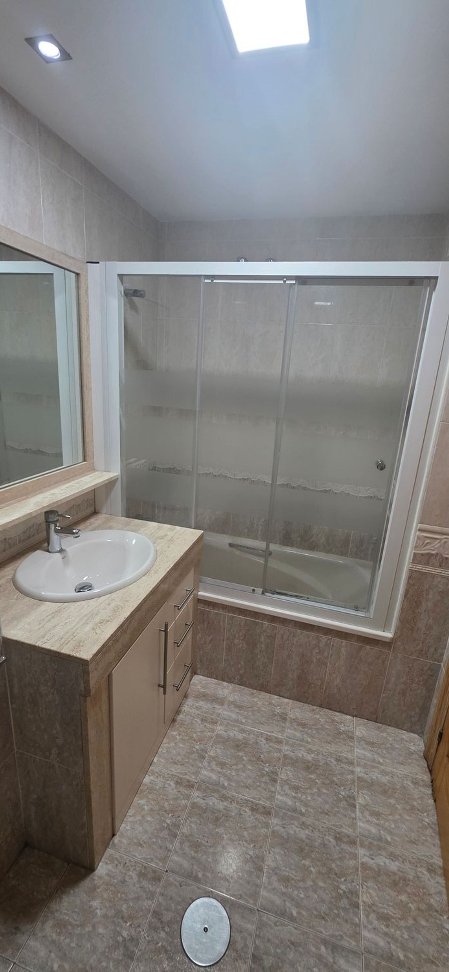 Piso en Calle Mónaco, 6, Barrio San Luis - Los Molinos, Barrio San Luis - Los Molinos - Foto 13