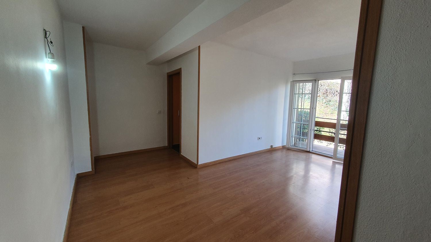 Piso en José Andrés, 11 - Foto 5