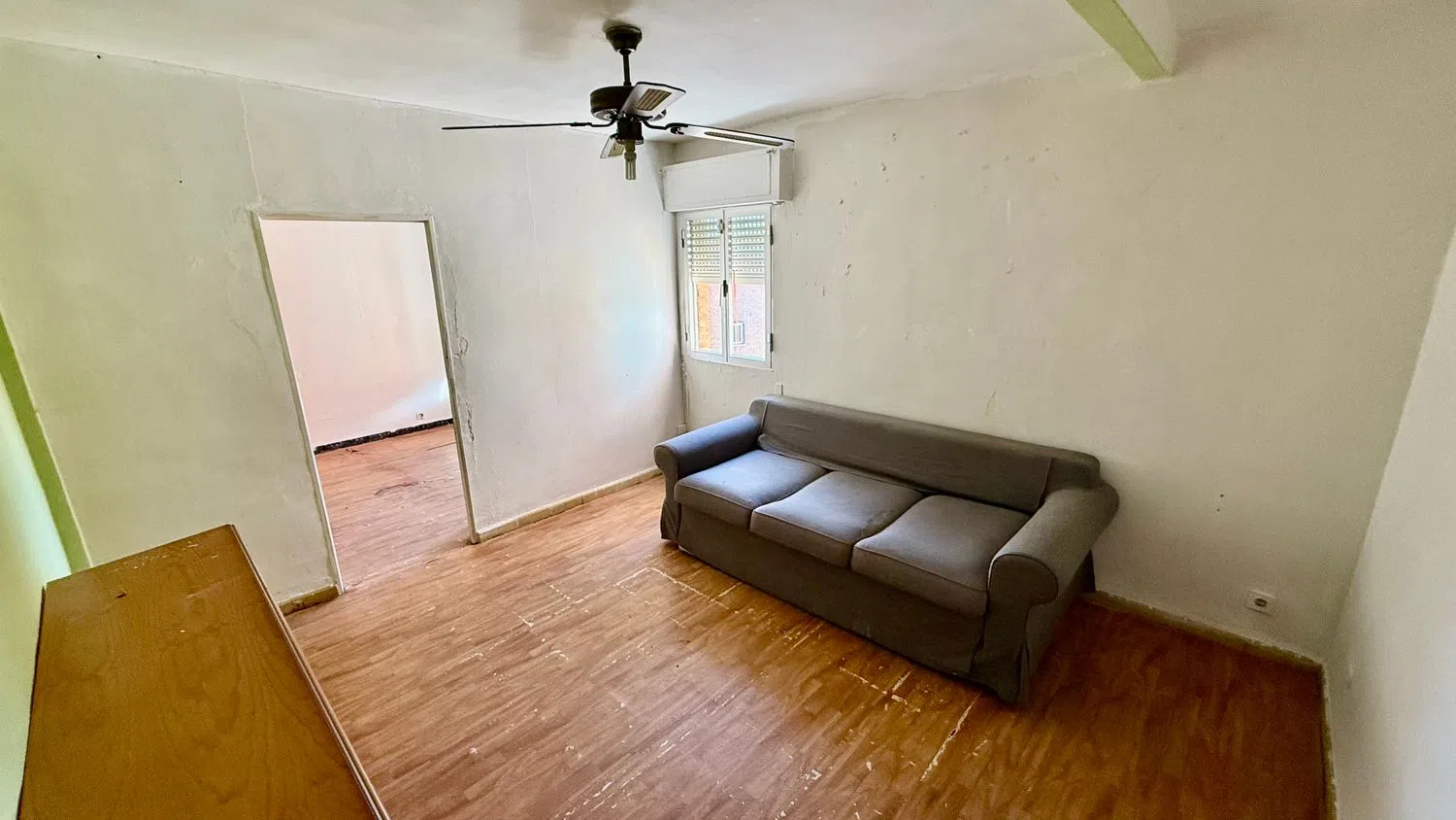 Piso en calle de Caroli, 22 - Foto 15