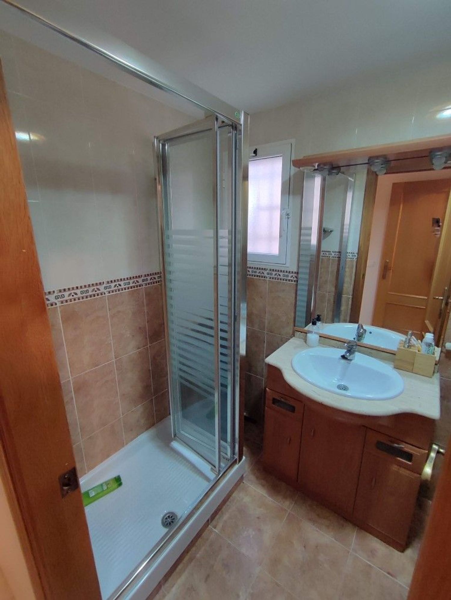 Piso en Calle Riu Túria, 34, Playa de Puçol, Playa de Puçol - Foto 20