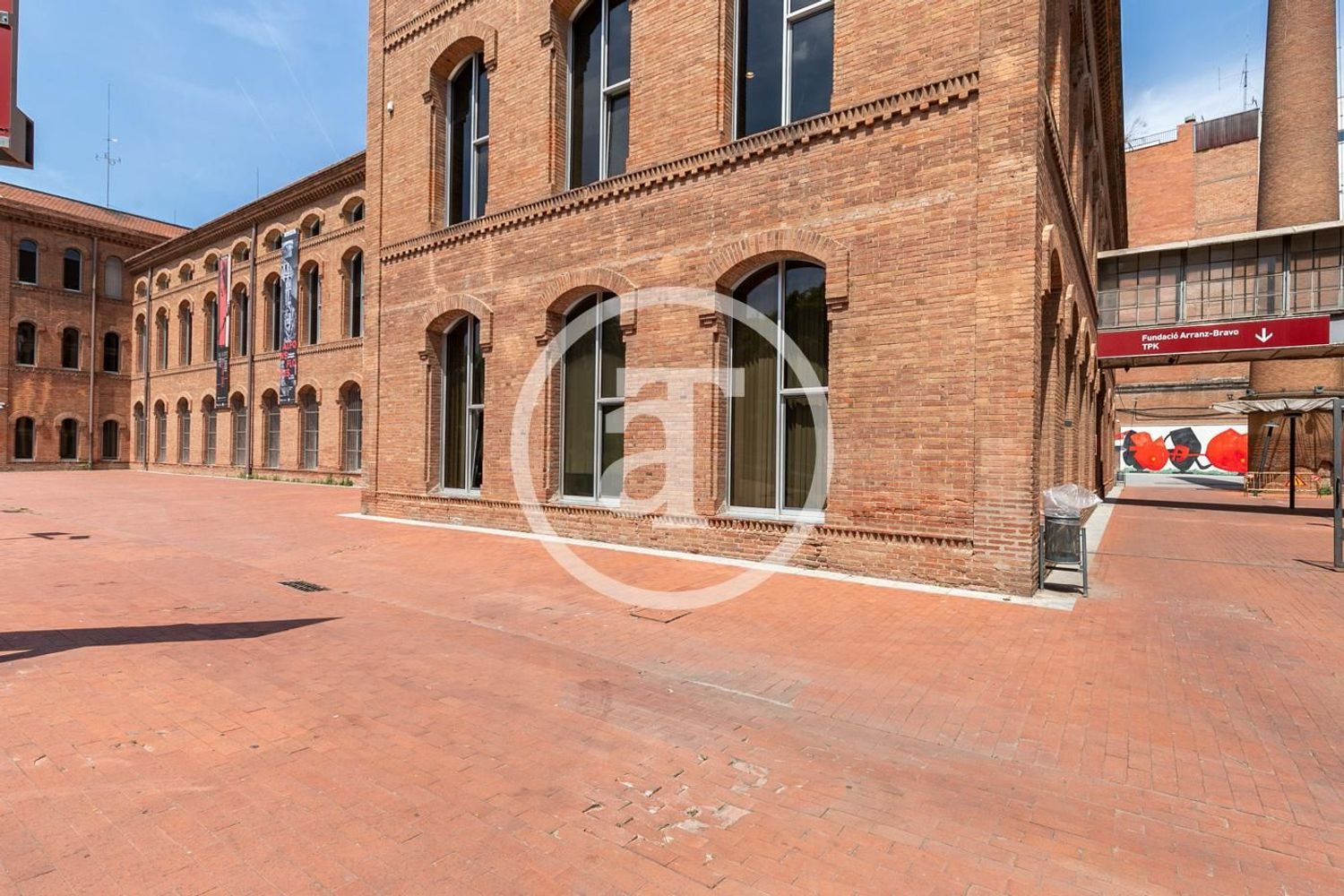 Piso en Calle de Terra Baixa, Sant Josep - Foto 28