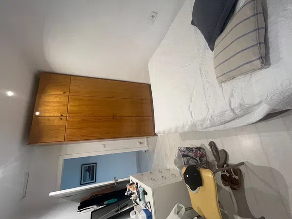 Piso en Calle José Alejo Bonmatí, 34, Playa Levante, Playa Levante - Foto 10