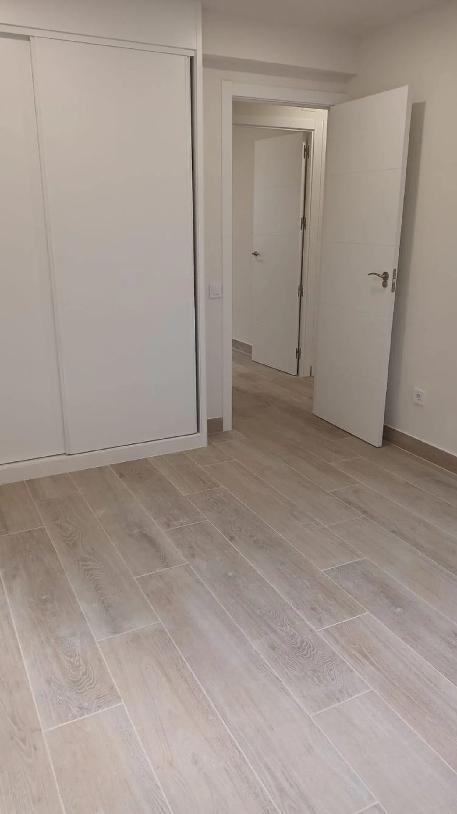 Piso en ronda del Poniente, 6 - Foto 8