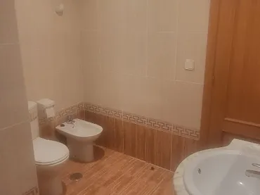 Piso en  Carrer Terral 19 - Foto 7