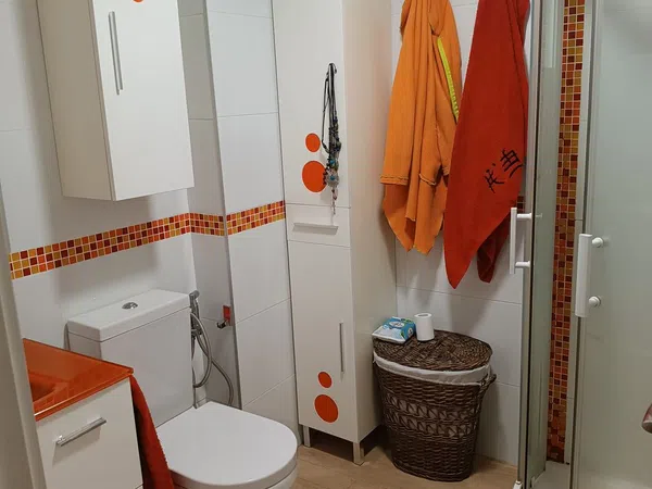 Piso en Calle Alfonso XI, 26, Lakua - Arriaga, Lakua - Arriaga - Foto 7