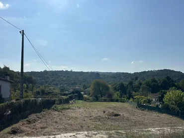 Terreno Residencial en  Aldea Refoxo 96P - Foto 2