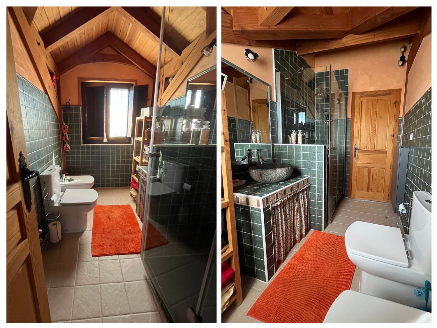 Casa rural en Camponaraya - Foto 25