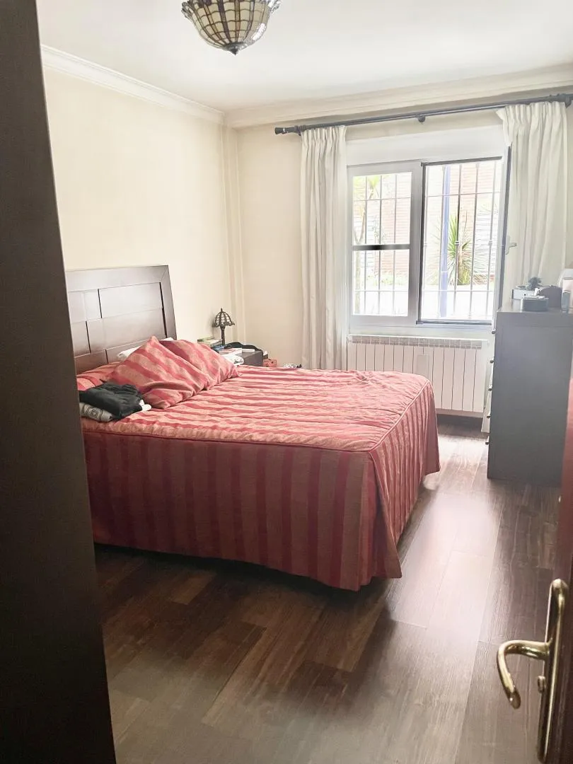 Piso en  Calle Calicasas 7 - Foto 12