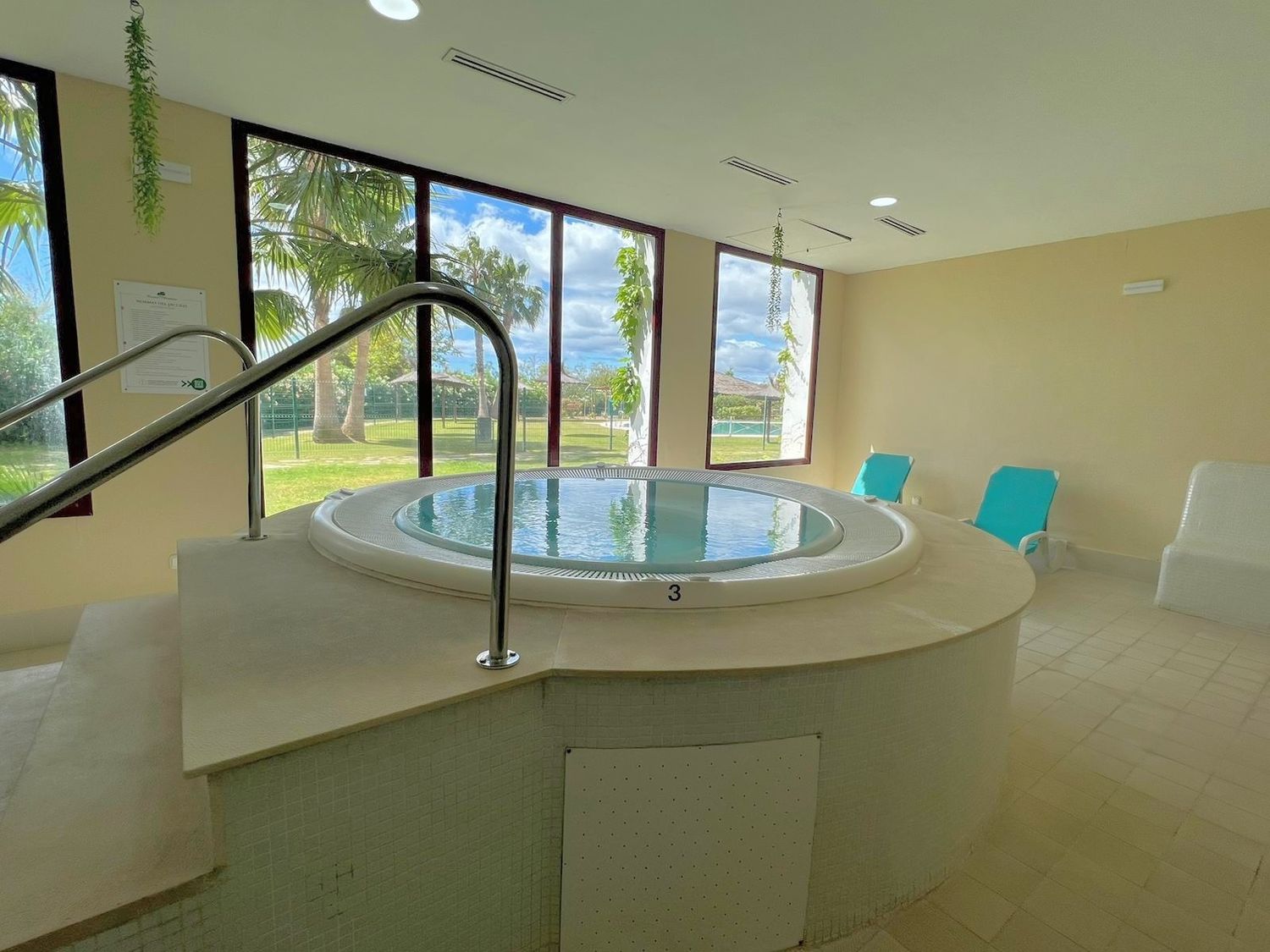 Piso en urbanización Parque Botánico s/n - Foto 11