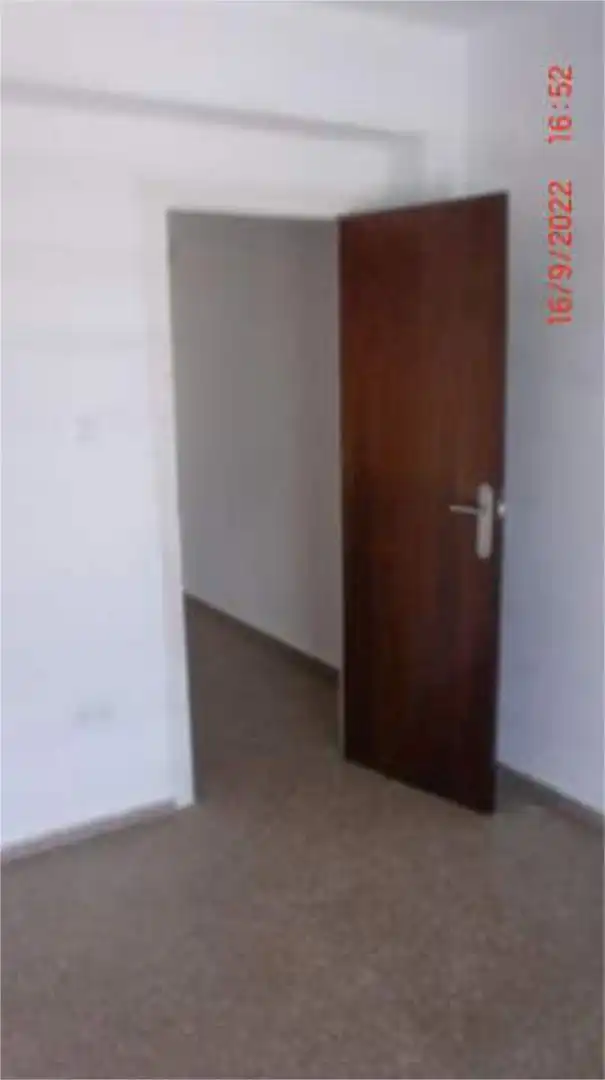 Piso en SE VENDE PISO EN PUZOL - Foto 3