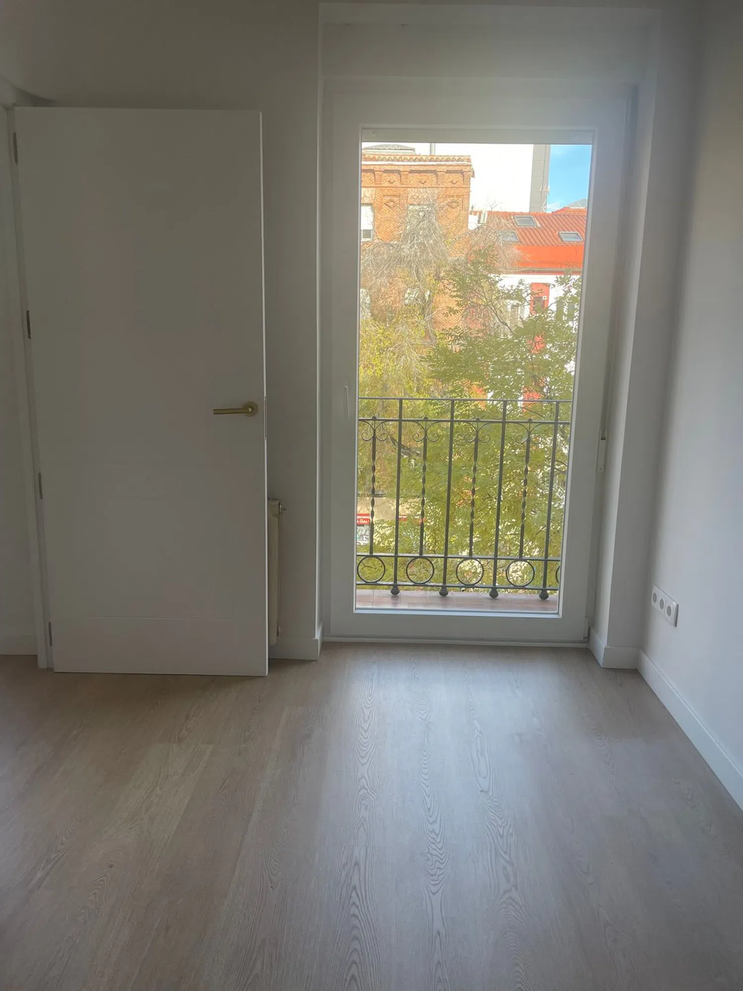 Piso en calle del General Lacy, 13 - Foto 23