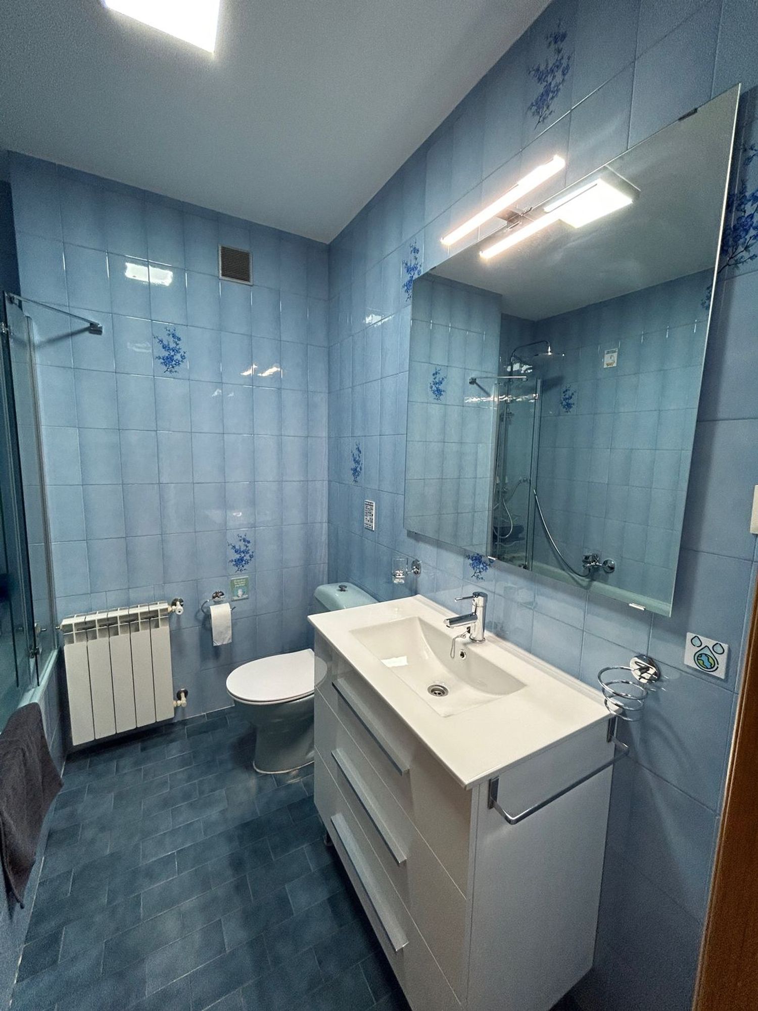 Piso en Pozo Concejo, 3, El Torreón - Los Ángeles - El Pilar, El Torreón - Los Ángeles - El Pilar - Foto 13