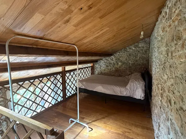 Casa rural en Lugar peñanes, 24 - Foto 29