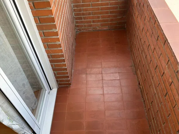 Piso en Calle del Congrés, 79 - Foto 6