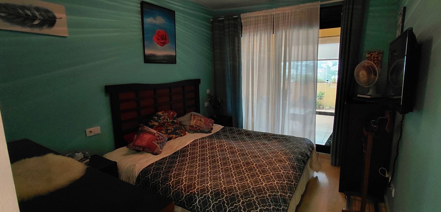 Piso en calle Maria Pita, 8 - Foto 23